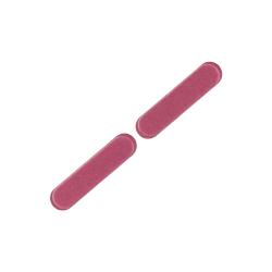 Bouton 10/iPad 11 A2696/A2757/A3354/A3355 Rose – PhoneFrance