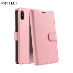 Vitre Apple iPhone 12 – PhoneFrance