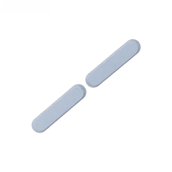Bouton 13 M3 2025/ iPad Air 11 M4 2026/iPad Ai – PhoneFrance