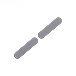Bouton 13 M3 2025/ iPad Air 11 M4 2026/iPad Ai – PhoneFrance