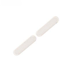 Bouton 13 M3 2025/ iPad Air 11 M4 2026/iPad Ai – PhoneFrance
