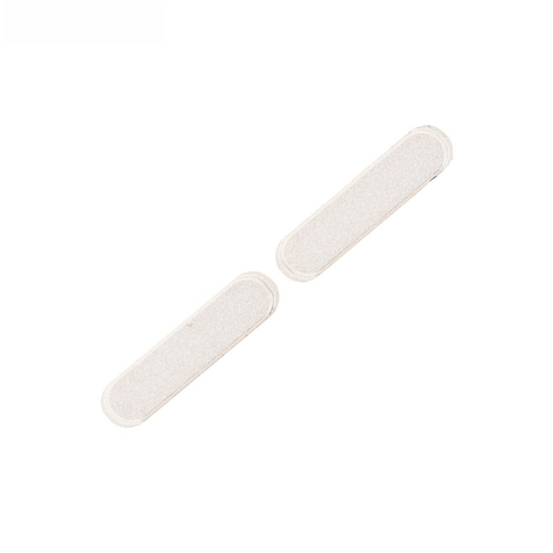 Bouton 13 M3 2025/ iPad Air 11 M4 2026/iPad Ai – PhoneFrance