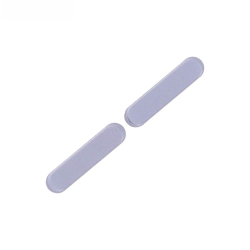Bouton 13 M3 2025/ iPad Air 11 M4 2026/iPad Ai – PhoneFrance