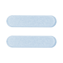 Bouton iPad Air 4 A2072/A2316/A2324/A2325 Bleu – PhoneFrance