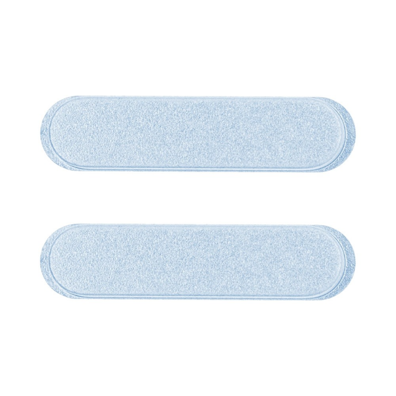 Bouton iPad Air 4 A2072/A2316/A2324/A2325 Bleu – PhoneFrance