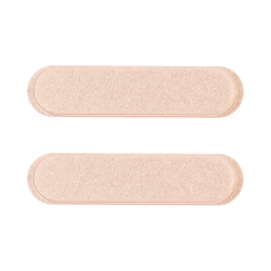 Bouton Air 4 A2072/A2316/A2324/A2325 Rose Gold – PhoneFrance