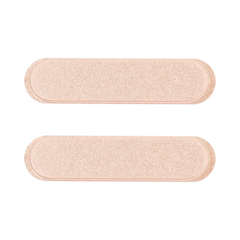 Bouton Air 4 A2072/A2316/A2324/A2325 Rose Gold – PhoneFrance