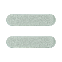 Bouton iPad Air 4 A2072/A2316/A2324/A2325 Vert – PhoneFrance