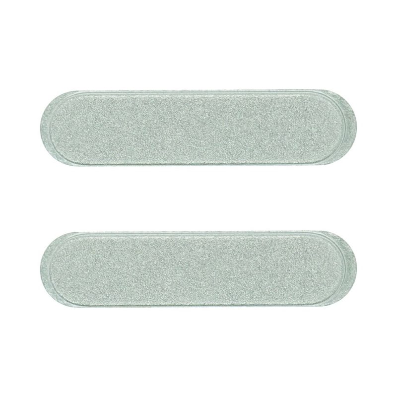 Bouton iPad Air 4 A2072/A2316/A2324/A2325 Vert – PhoneFrance