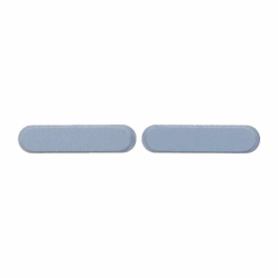Bouton Apple iPad Air 5 A2588/A2589/A2591 Bleu – PhoneFrance