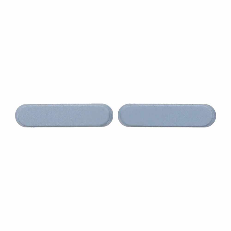 Bouton Apple iPad Air 5 A2588/A2589/A2591 Bleu – PhoneFrance
