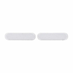 Bouton 5 A2588/A2589/A2591 Lumière Stellaire – PhoneFrance