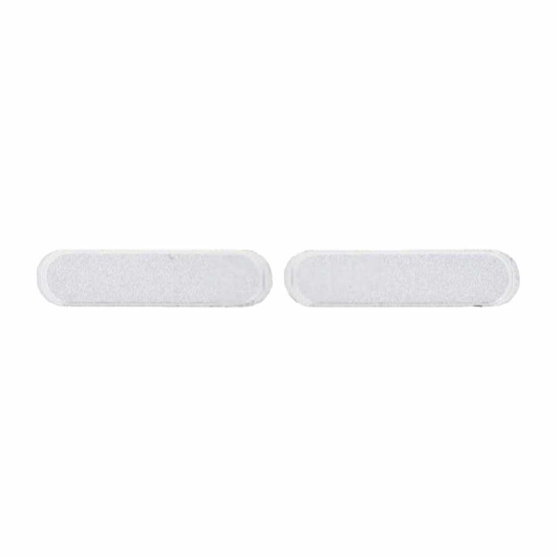 Bouton 5 A2588/A2589/A2591 Lumière Stellaire – PhoneFrance