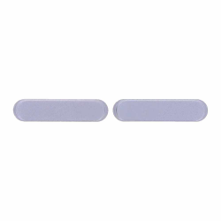 Bouton iPad Air 5 A2588/A2589/A2591 Mauve – PhoneFrance