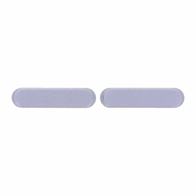 Bouton iPad Air 5 A2588/A2589/A2591 Mauve – PhoneFrance