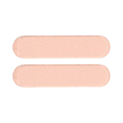 Bouton Apple iPad Air 5 A2588/A2589/A2591 Rose – PhoneFrance