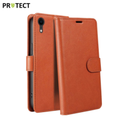 Vitre Apple iPhone 12 – PhoneFrance