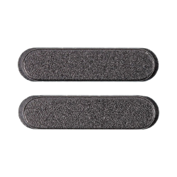 Bouton iPad Mini 6 A2567/A2568 Gris Sidéral – PhoneFrance