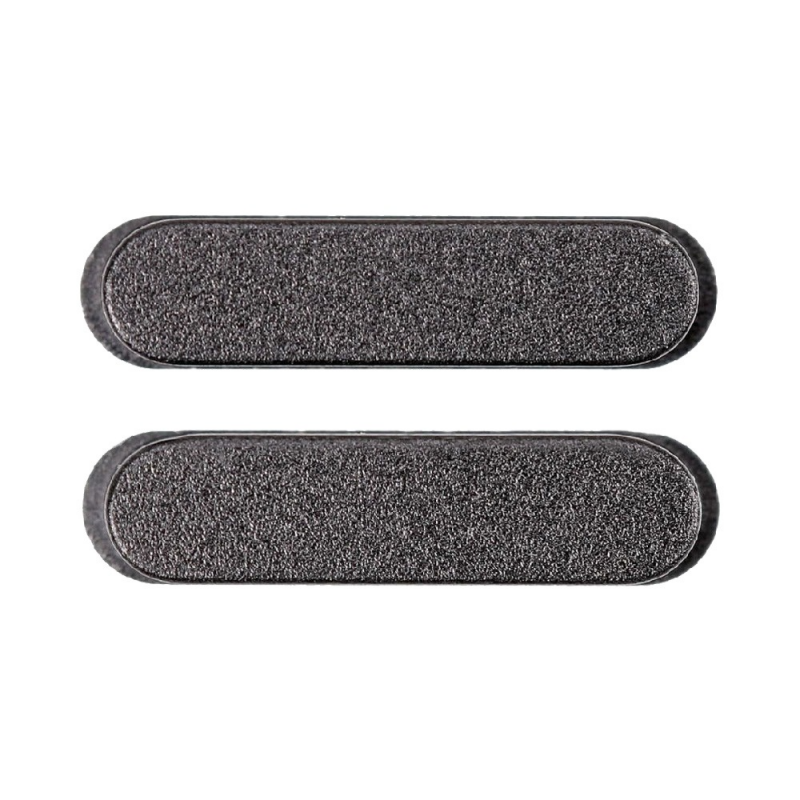 Bouton iPad Mini 6 A2567/A2568 Gris Sidéral – PhoneFrance