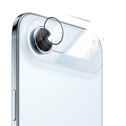 Protection Apple iPhone Air Transparent – PhoneFrance