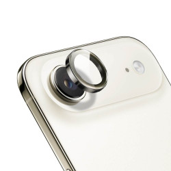 Protection Lentille Apple iPhone Air Or Clair – PhoneFrance