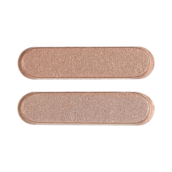 Bouton Apple iPad Mini 6 A2567/A2568 Rose – PhoneFrance