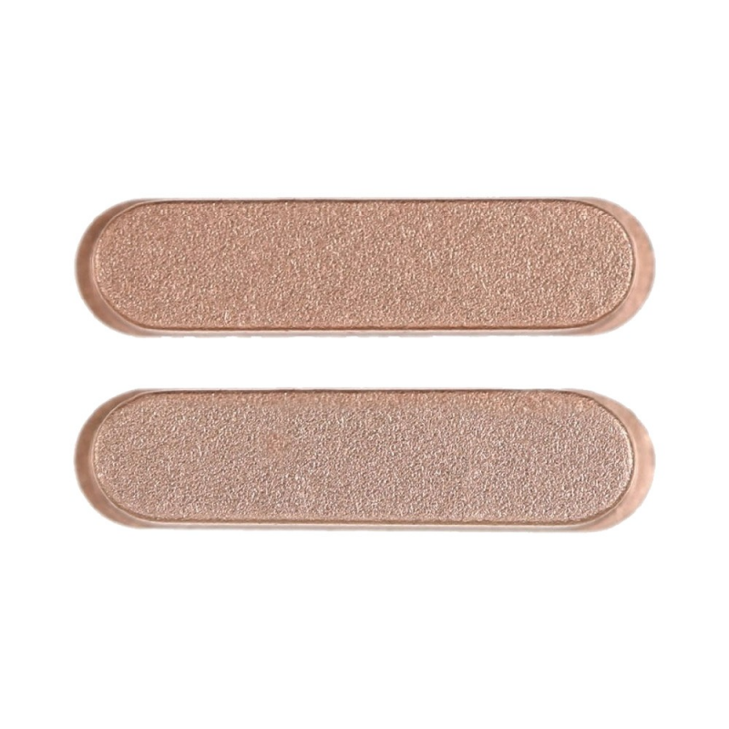 Bouton Apple iPad Mini 6 A2567/A2568 Rose – PhoneFrance