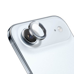 Protection Lentille Apple iPhone Air Bleu Ciel – PhoneFrance