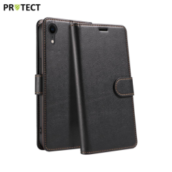 Vitre Apple iPhone 12 – PhoneFrance