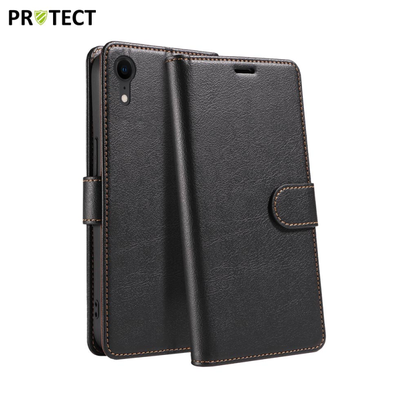 Vitre Apple iPhone 12 – PhoneFrance