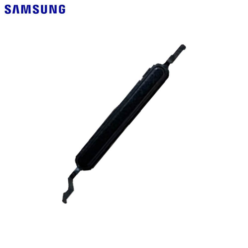 Bouton Galaxy A07 4G A075 GH81-28096A Vert – PhoneFrance