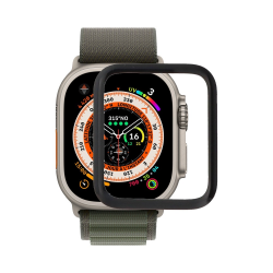 Protection Ecran pour Apple Watch 49mm – PhoneFrance