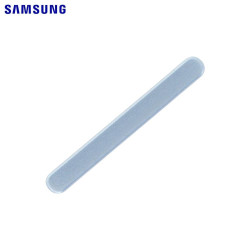 Bouton A17 4G A175 GH64-09919D Bleu Clair – PhoneFrance