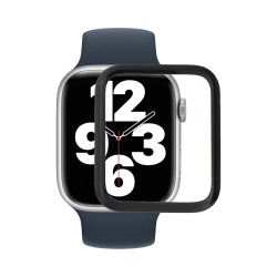 Protection Ecran pour Apple Watch 45mm – PhoneFrance