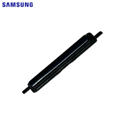 Bouton Galaxy A24 4G A245 GH98-48203A Noir – PhoneFrance