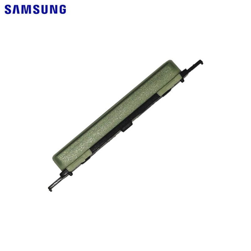 Bouton Galaxy A24 4G A245 GH98-48203C Vert – PhoneFrance