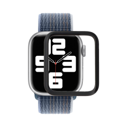 Protection Ecran pour Apple Watch 44mm – PhoneFrance
