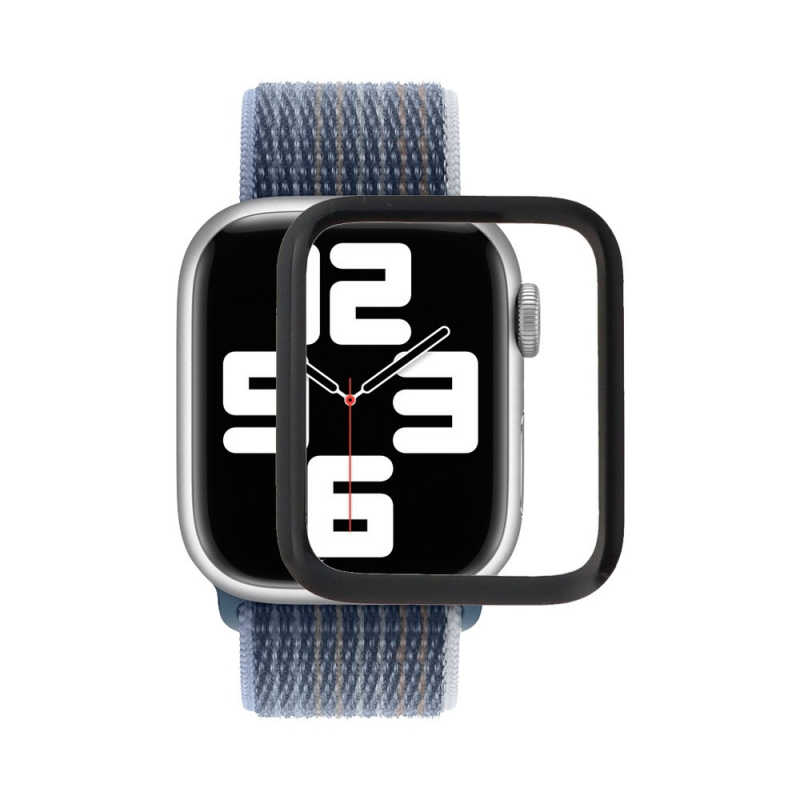 Protection Ecran pour Apple Watch 44mm – PhoneFrance