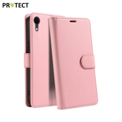 Vitre Apple iPhone 12 – PhoneFrance