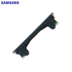 Bouton A37 5G A376 GH98-50812B Vert Foncé – PhoneFrance
