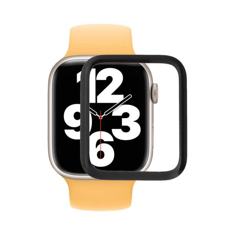 Protection Ecran pour Apple Watch 41mm – PhoneFrance