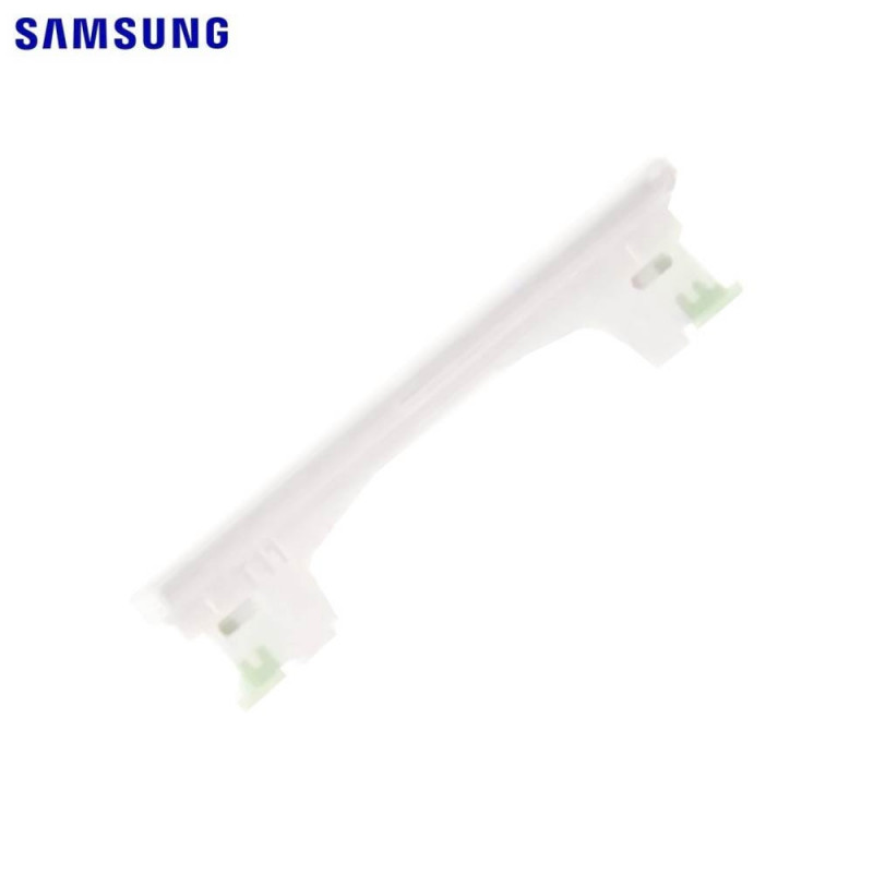 Bouton Galaxy A37 5G A376 GH98-50812C Blanc – PhoneFrance
