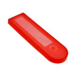 Protection MAX G30LE (Max-33) Rouge – PhoneFrance