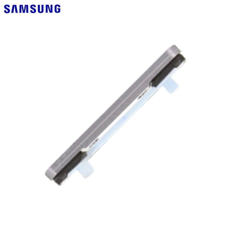 Bouton Galaxy A57 5G A576 GH98-50819A Gris – PhoneFrance