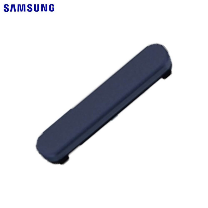 Bouton Galaxy A57 5G A576 GH98-50819B Bleu – PhoneFrance