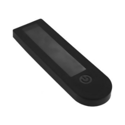 Protection MAX G30LE (Max-33) Noir – PhoneFrance