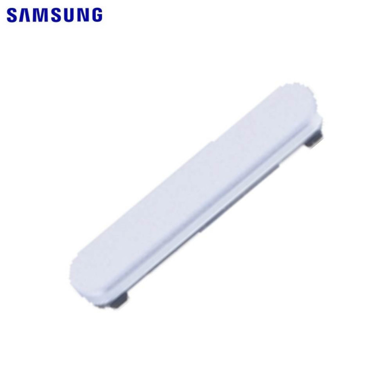 Bouton A57 5G A576 GH98-50819C Bleu Clair – PhoneFrance