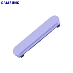 Bouton Galaxy A57 5G A576 GH98-50819D Lavande – PhoneFrance