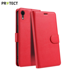 Vitre Apple iPhone 12 – PhoneFrance