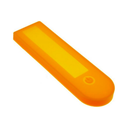 Protection MAX G30LE (Max-33) Jaune – PhoneFrance